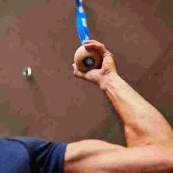 Sport-Thieme Grip Ball -Sport-Thieme shop 273 7300 3 1