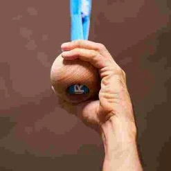 Sport-Thieme Grip Ball -Sport-Thieme shop 273 7300 5 1