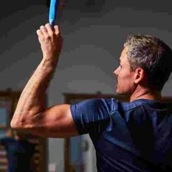 Sport-Thieme Grip Ball Set 19 Sport-Thieme Grip Ball Set -Sport-Thieme shop 273 7300 6