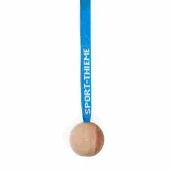 Sport-Thieme Grip Ball -Sport-Thieme shop 273 7300 9 1
