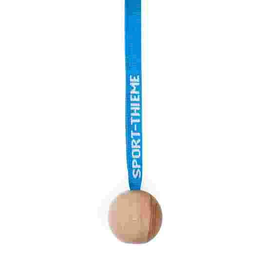 Sport-Thieme Grip Ball Set 11 Sport-Thieme Grip Ball Set - Image 9