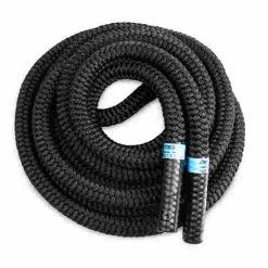 Blackthorn Battle Rope -Sport-Thieme shop 274 3703