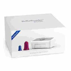 BellaBambi "Multi" -Sport-Thieme shop 274 9701 10