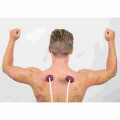 BellaBambi "Multi" -Sport-Thieme shop 274 9701 11