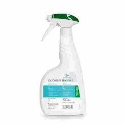 BellaBambi "Multi" -Sport-Thieme shop 274 9701 13