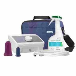 BellaBambi "Multi" -Sport-Thieme shop 274 9701