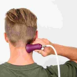 BellaBambi "Multi" -Sport-Thieme shop 274 9701 3