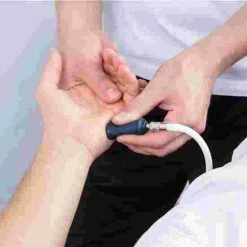 BellaBambi "Multi" -Sport-Thieme shop 274 9701 6