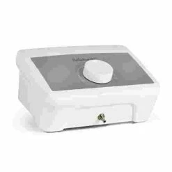 BellaBambi "Multi" -Sport-Thieme shop 274 9701 9