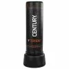 Century "Torrent" Free-Standing Punchbag -Sport-Thieme shop 275 0011