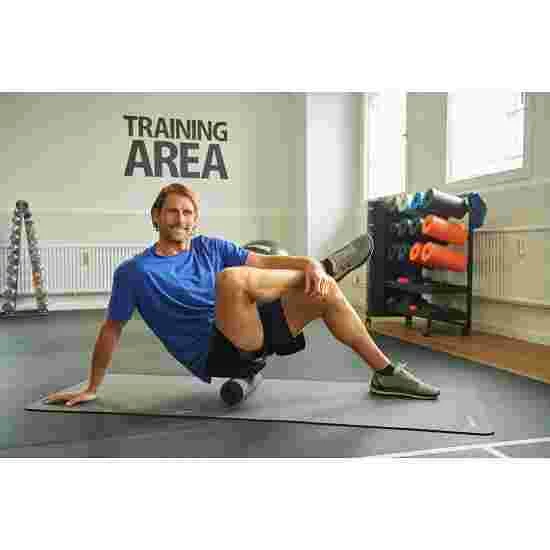 Blackroll "Slim" 3 Blackroll "Slim"