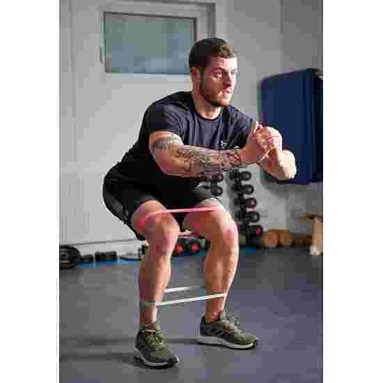 Sport-Thieme Set Of 10 Rubber Bands 5 Sport-Thieme Set Of 10 Rubber Bands - Image 3