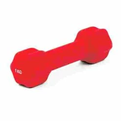Sport-Thieme Neoprene Dumbbell