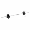 Sport-Thieme Barbell Set, 52.5 kg Or 77.5 kg -Sport-Thieme shop 276 7215