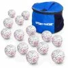 Sport-Thieme "Fascia Ball" School And Club Set -Sport-Thieme shop 276 7303