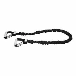 Reebok Power Tube -Sport-Thieme shop 276 9703 1