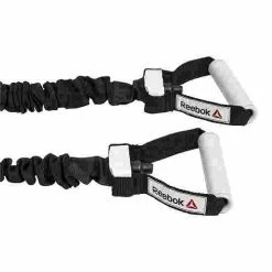 Reebok Power Tube -Sport-Thieme shop 276 9703 2