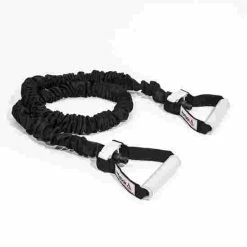 Reebok Power Tube -Sport-Thieme shop 276 9703