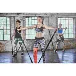 Reebok Power Tube -Sport-Thieme shop 276 9703 3