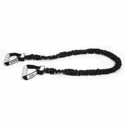 Reebok Power Tube -Sport-Thieme shop 276 9732