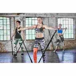 Reebok Power Tube -Sport-Thieme shop 276 9745 2