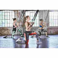 Reebok Power Tube -Sport-Thieme shop 276 9745 3