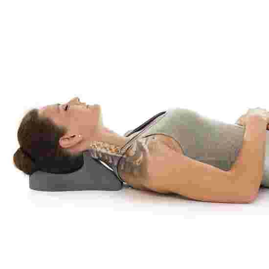 Artzt Vitality "Cranibas" 4 Artzt Vitality "Cranibas" - Image 2