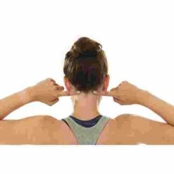 Artzt Vitality "Cranibas" 12 Artzt Vitality "Cranibas" -Sport-Thieme shop 277 5005 2