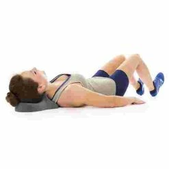 Artzt Vitality "Cranibas" 13 Artzt Vitality "Cranibas" -Sport-Thieme shop 277 5005 3