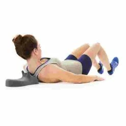 Artzt Vitality "Cranibas" 14 Artzt Vitality "Cranibas" -Sport-Thieme shop 277 5005 4