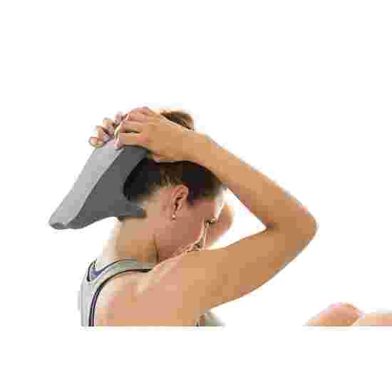 Artzt Vitality "Cranibas" 8 Artzt Vitality "Cranibas" - Image 6