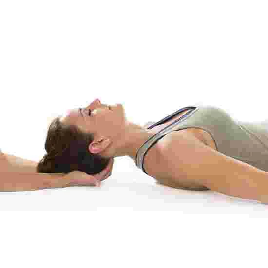 Artzt Vitality "Cranibas" 9 Artzt Vitality "Cranibas" - Image 7