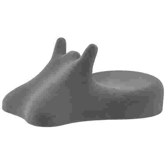 Artzt Vitality "Cranibas" 10 Artzt Vitality "Cranibas" - Image 8