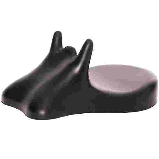 Artzt Vitality "Cranibas" 3 Artzt Vitality "Cranibas"