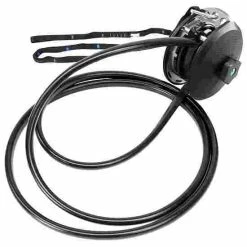 Aerobis Revvll One -Sport-Thieme shop 277 5207