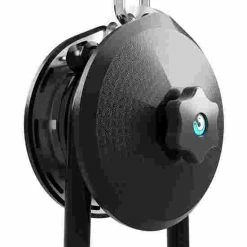 Aerobis Revvll One -Sport-Thieme shop 277 5207 4