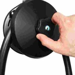 Aerobis Revvll One -Sport-Thieme shop 277 5207 5