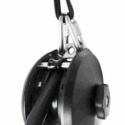 Aerobis Revvll One -Sport-Thieme shop 277 5207 6