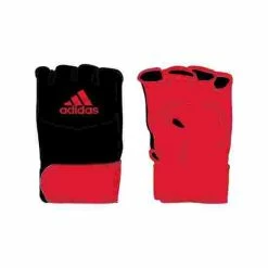 Adidas "Traditional" Grappling Gloves -Sport-Thieme shop 277 7203