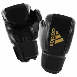 Adidas Washable 11 Adidas Washable -Sport-Thieme shop 277 7405