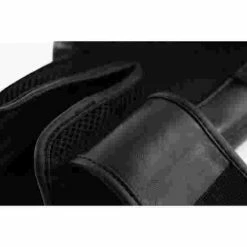 Adidas Washable 9 Adidas Washable -Sport-Thieme shop 277 7405 3