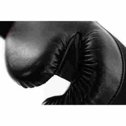 Adidas Washable 10 Adidas Washable -Sport-Thieme shop 277 7405 4