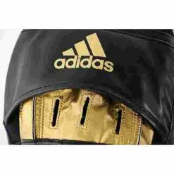 Adidas "Curved" Focus Mitt -Sport-Thieme shop 277 7610 3