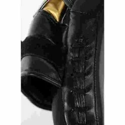 Adidas "Curved" Focus Mitt -Sport-Thieme shop 277 7610 4