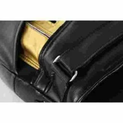 Adidas "Curved" Focus Mitt -Sport-Thieme shop 277 7610 5