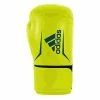 Adidas "Speed 100" Boxing Gloves -Sport-Thieme shop 277 7740
