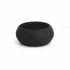 Sport-Thieme "Multi" Balance Board -Sport-Thieme shop 277 8004 6