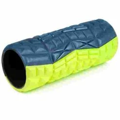 Sport-Thieme "Duo" Fascia Trainer -Sport-Thieme shop 277 8307