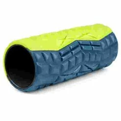 Sport-Thieme "Duo" Fascia Trainer -Sport-Thieme shop 277 8307 3