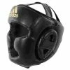 Adidas "Super Pro" Head Guard -Sport-Thieme shop 277 8509 1